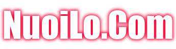 Logo Nuôi Lô 88