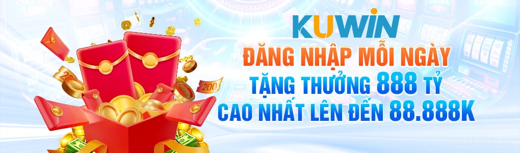 Hình ảnh soi cầu XSMB hôm nay