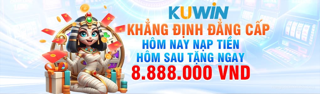 Chiến lược nuôi lô khung 247